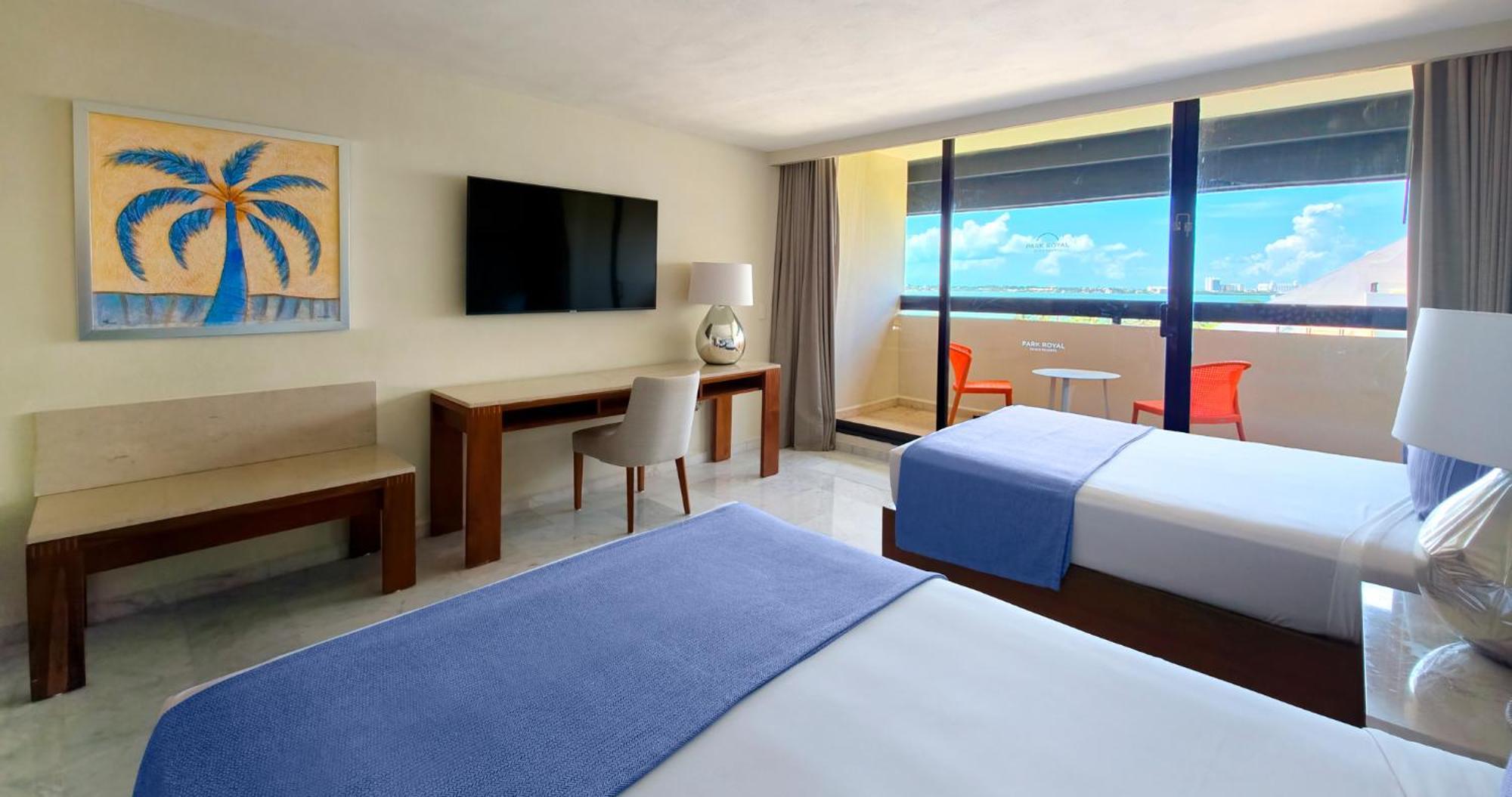 Park Royal Cancun
